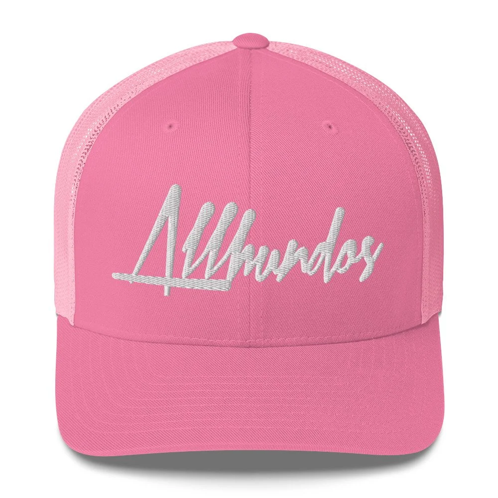 retro-trucker-hat-pink-front-68db1316c16e4.jpg