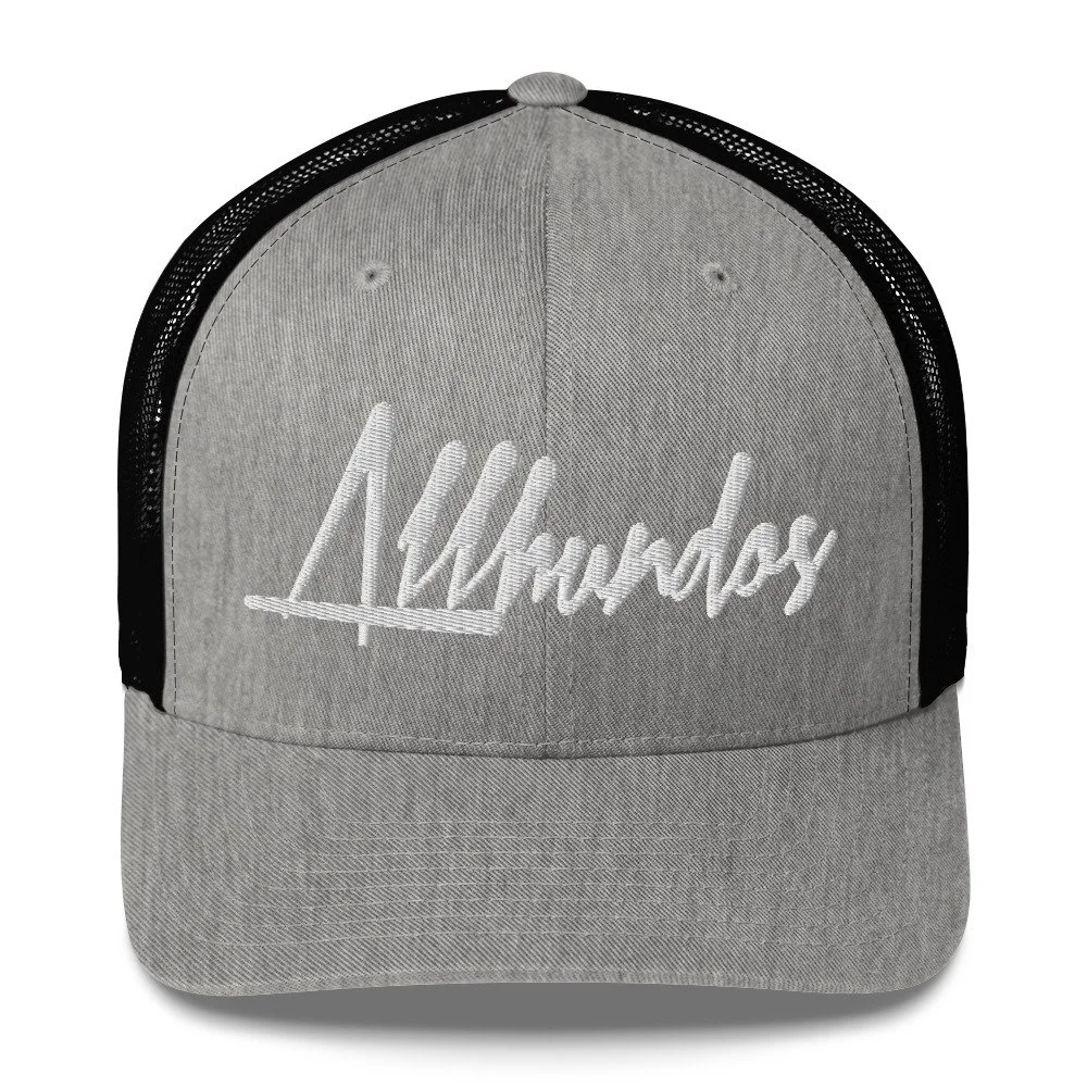 retro-trucker-hat-heather-black-front-68db1316c1c44.jpg