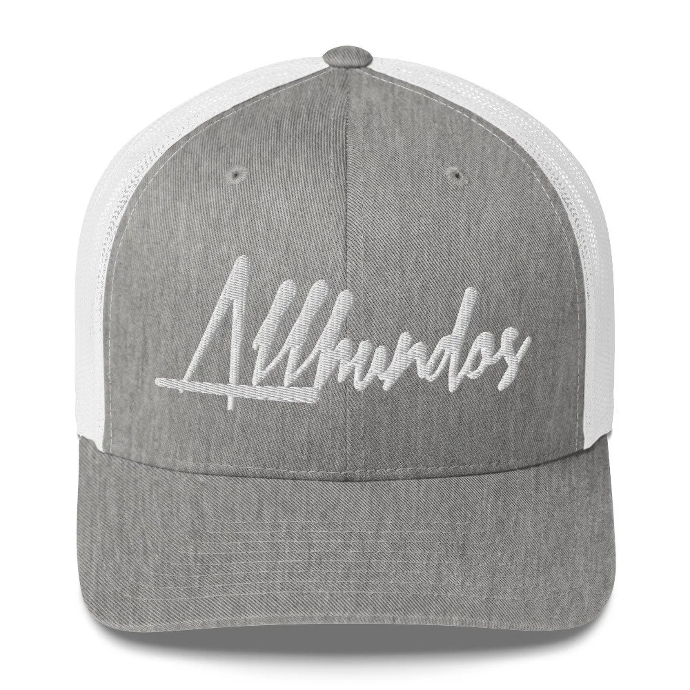 retro-trucker-hat-heather-grey-white-front-68db1316c2217.jpg