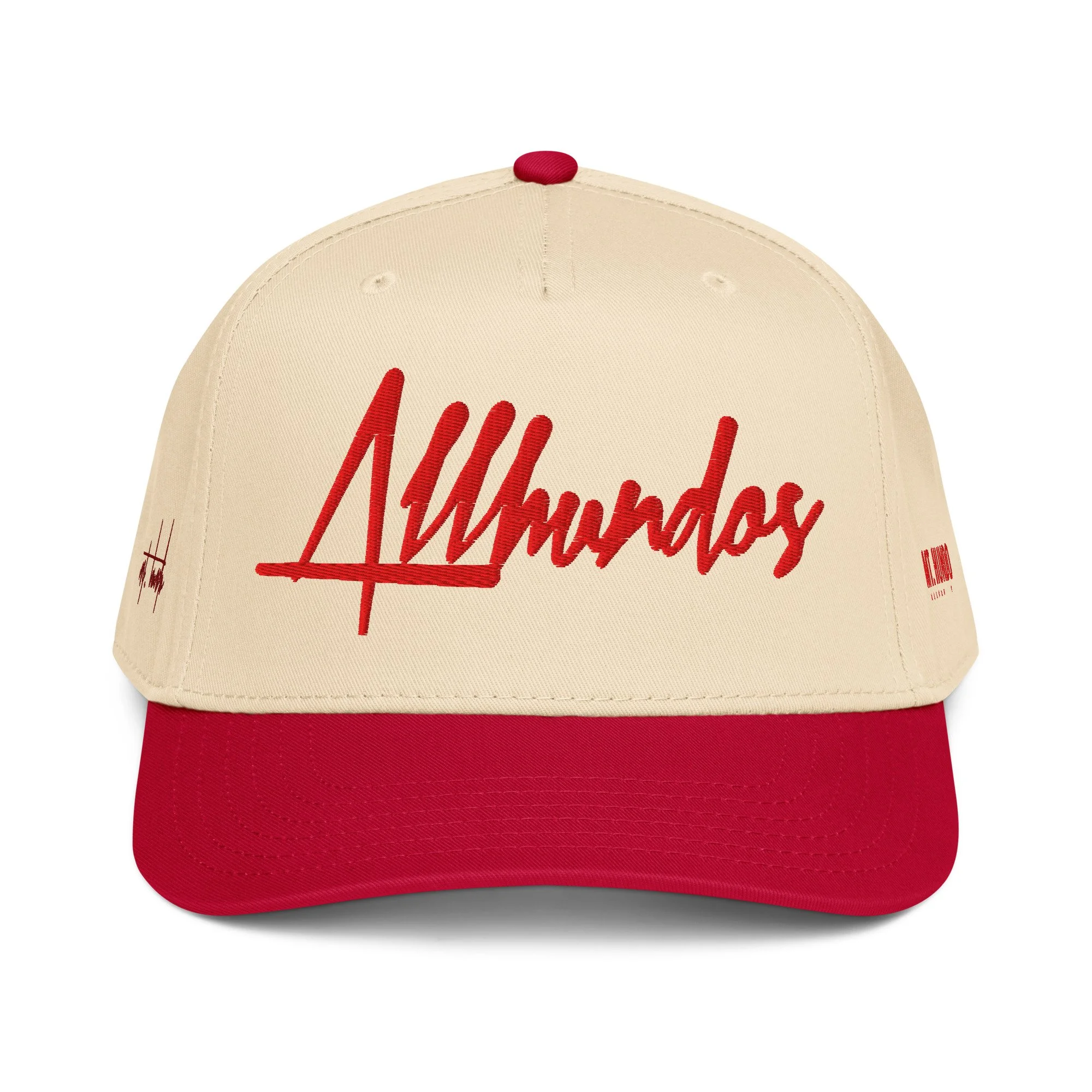 5-panel-mid-profile-baseball-cap-red-natural-front-68db35ef7e699.jpg