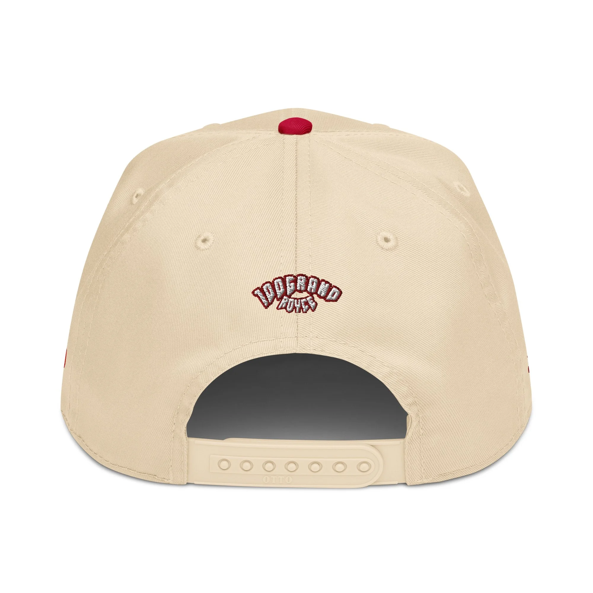 5-panel-mid-profile-baseball-cap-red-natural-back-68db35ef7e86c.jpg