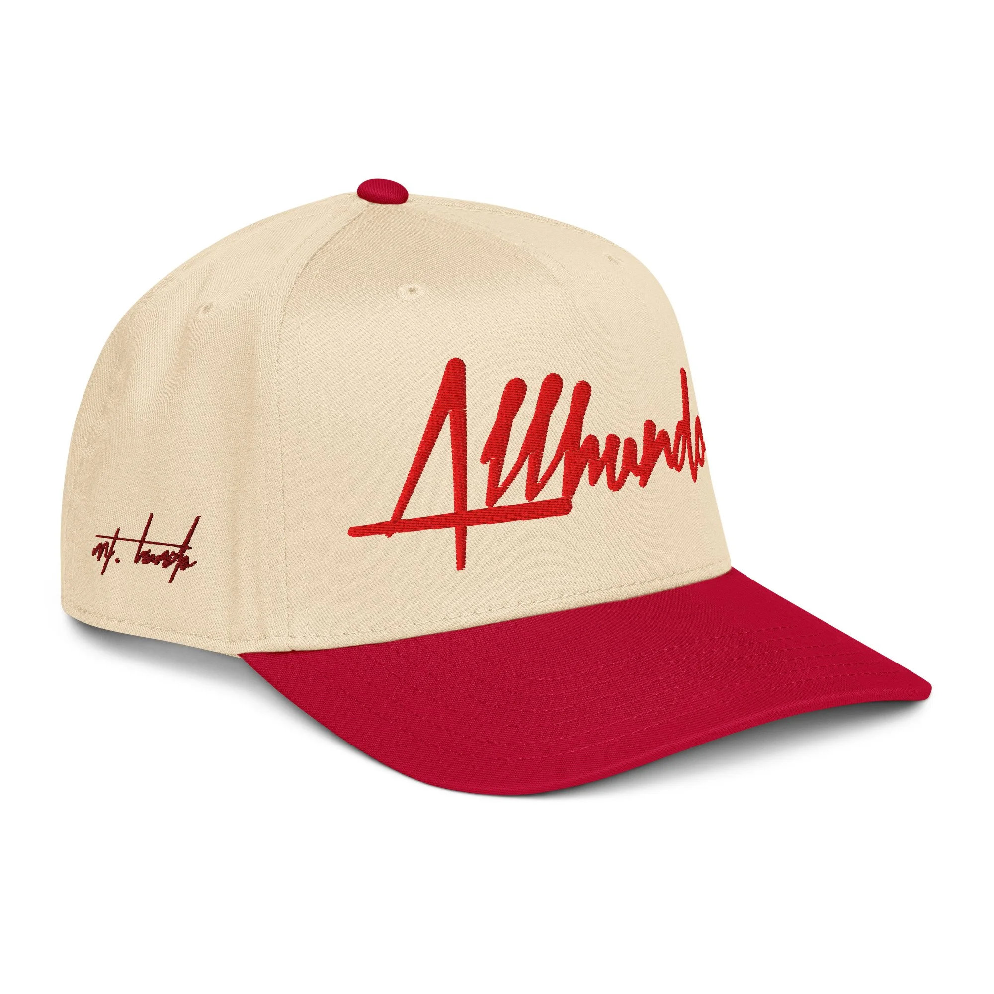 5-panel-mid-profile-baseball-cap-red-natural-right-front-68db35ef7ebad.jpg