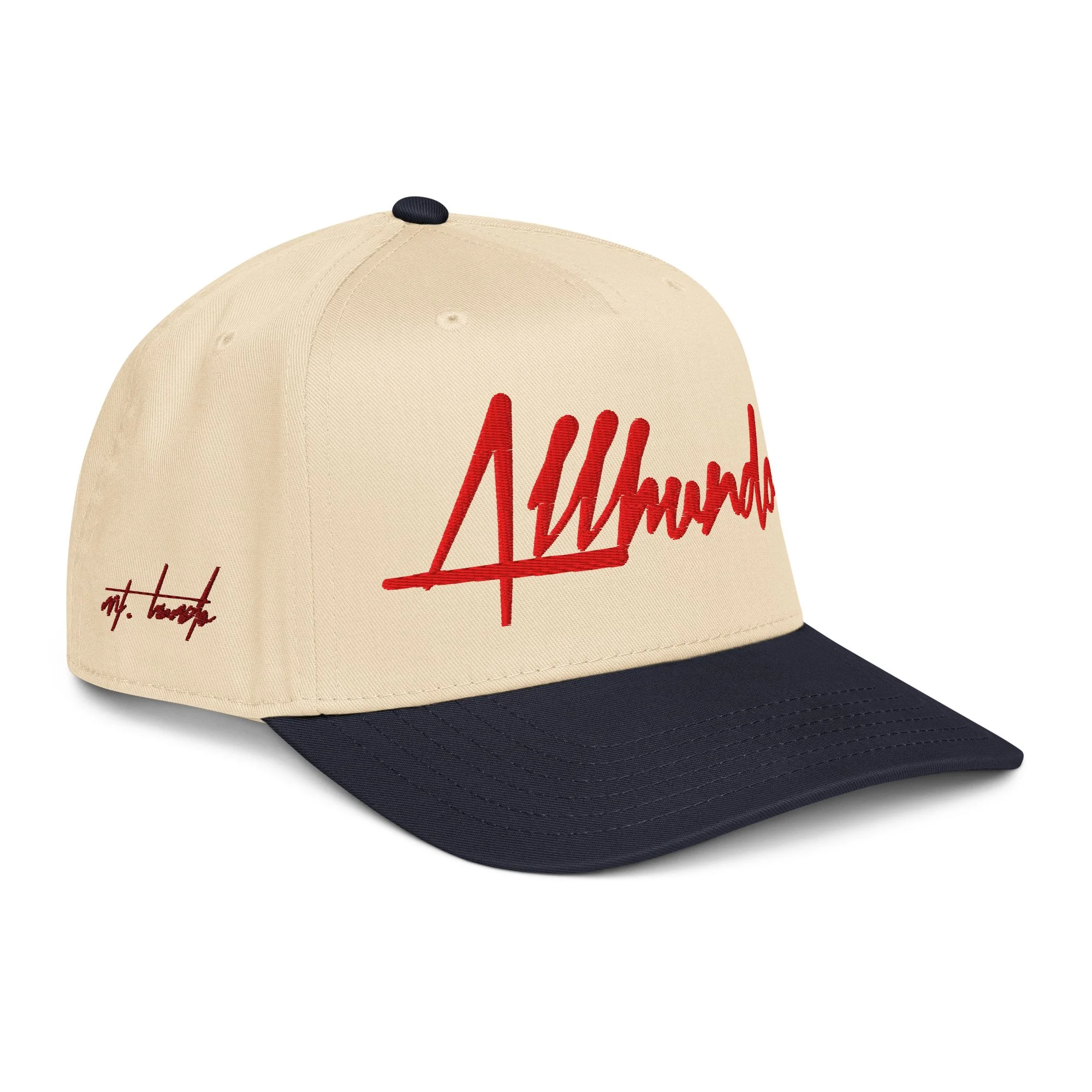 5-panel-mid-profile-baseball-cap-navy-natural-right-front-68db35ef7f33a.jpg