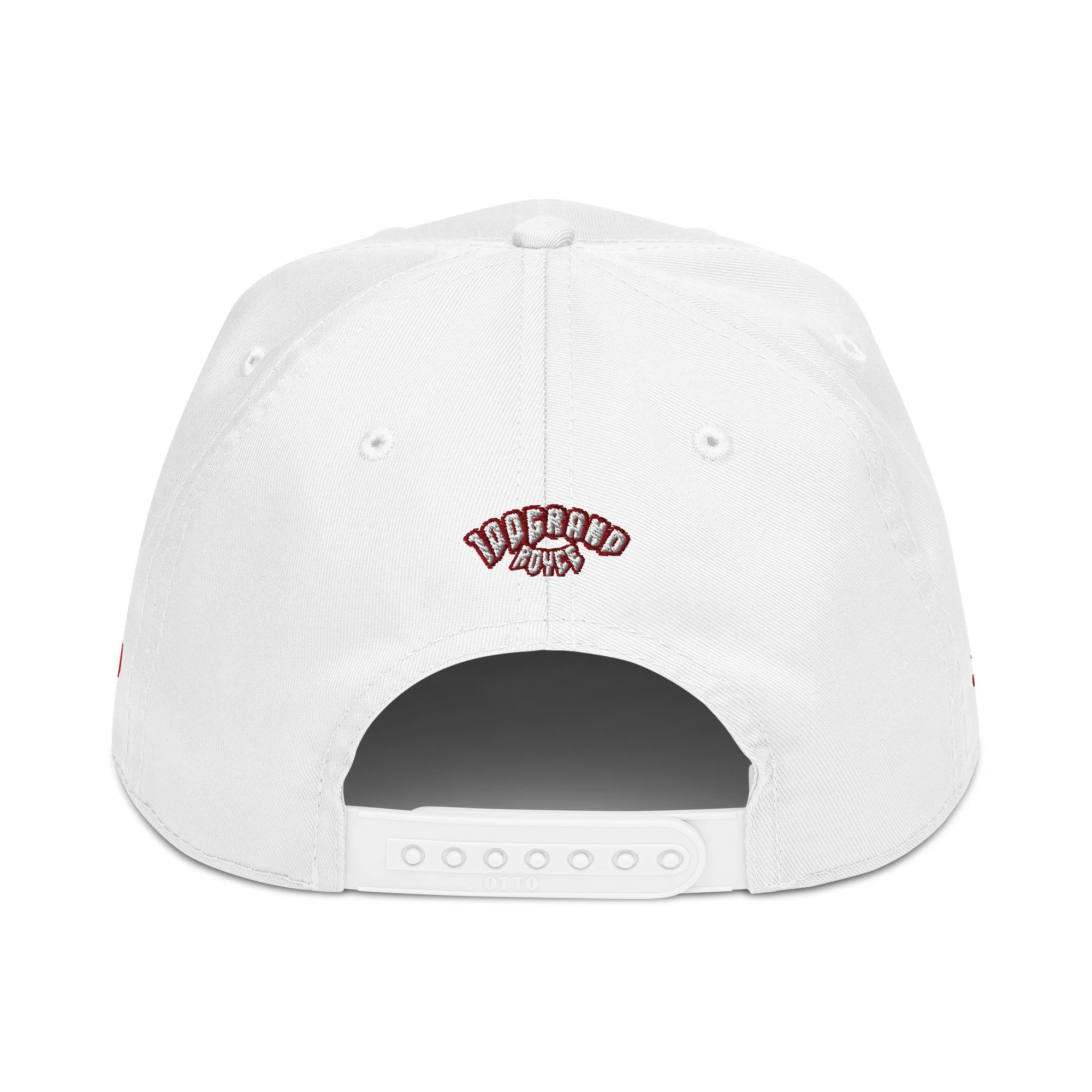 5-panel-mid-profile-baseball-cap-white-back-68db35ef8093b.jpg