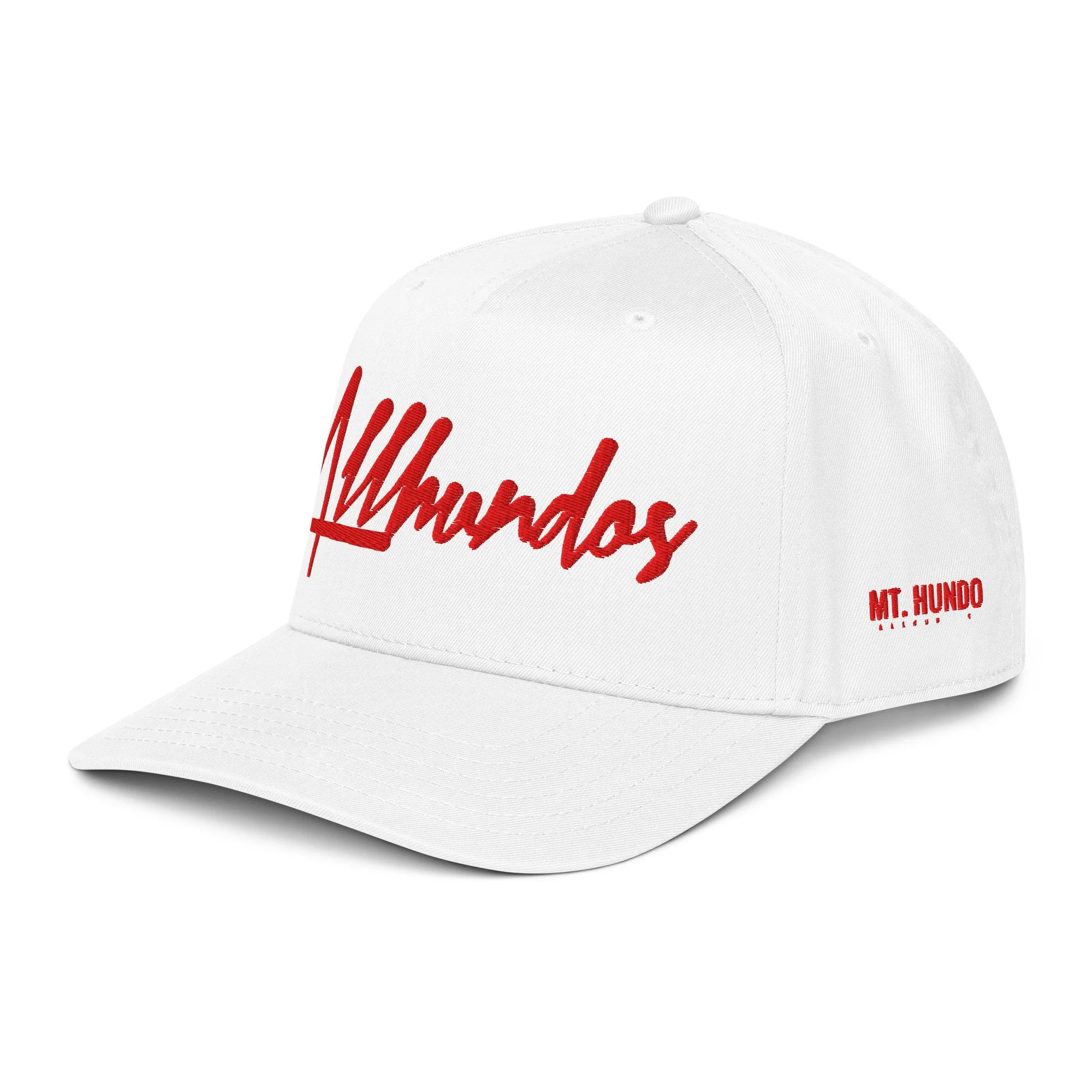 5-panel-mid-profile-baseball-cap-white-left-front-68db35ef80b77.jpg