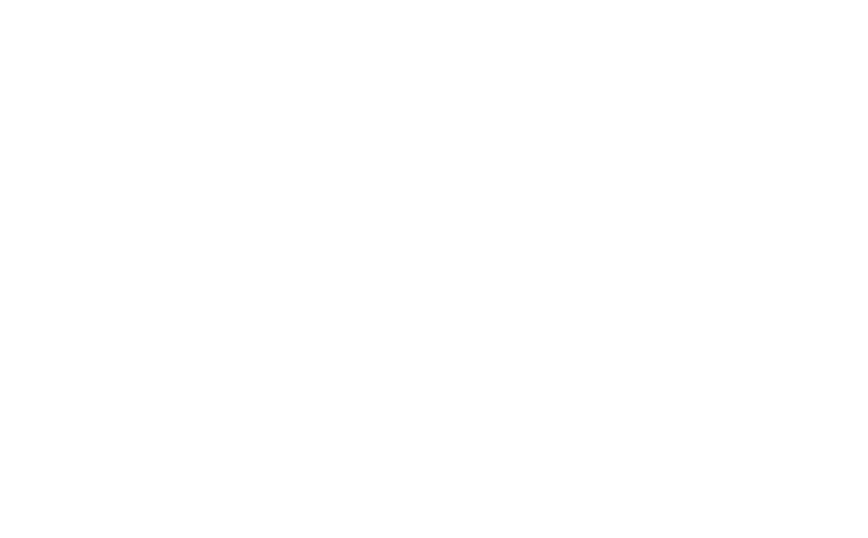 Solve Squad