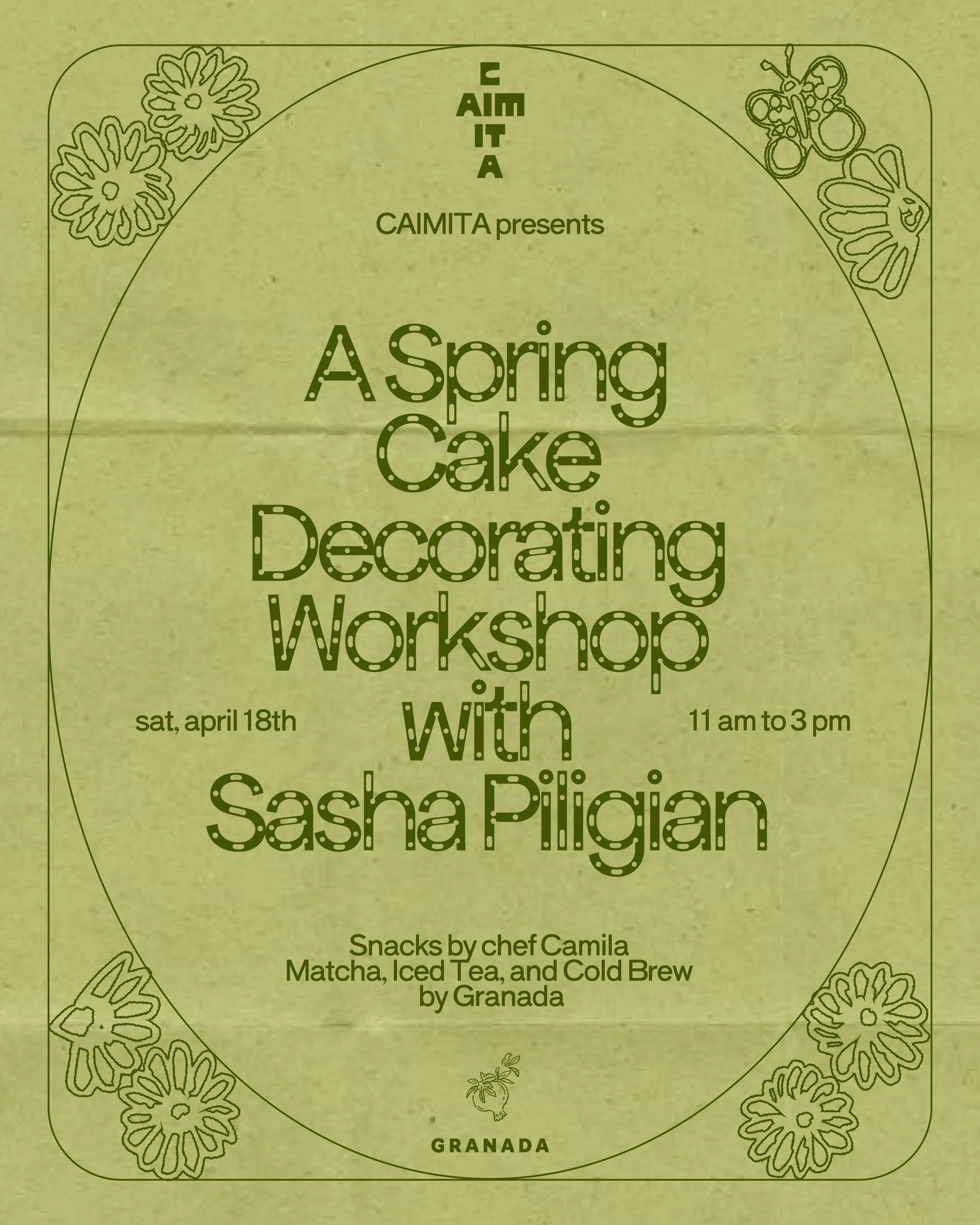 CAMILA CAKE FLYER_v3.JPG
