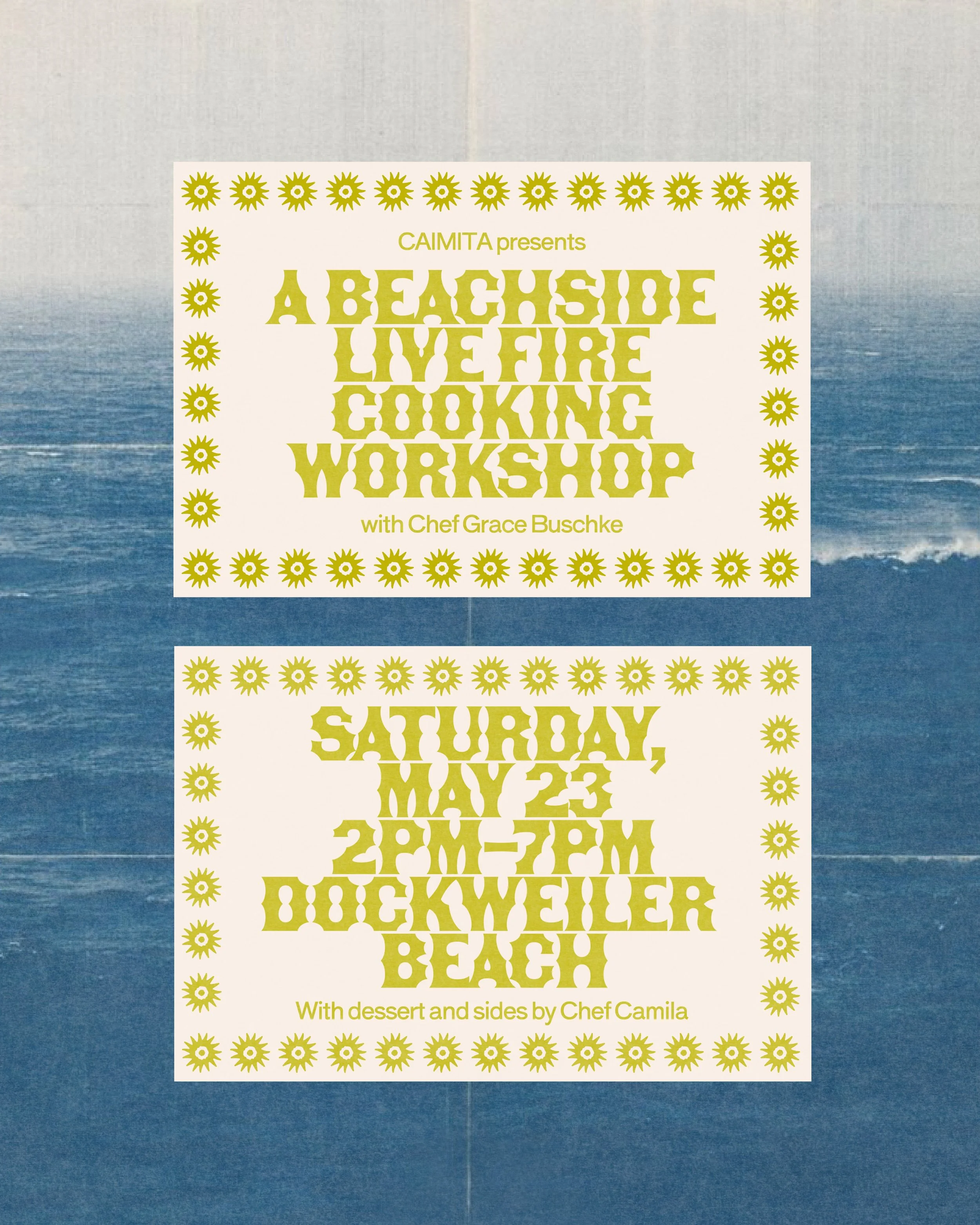 CAIMITA BEACHSIDE-01.jpeg