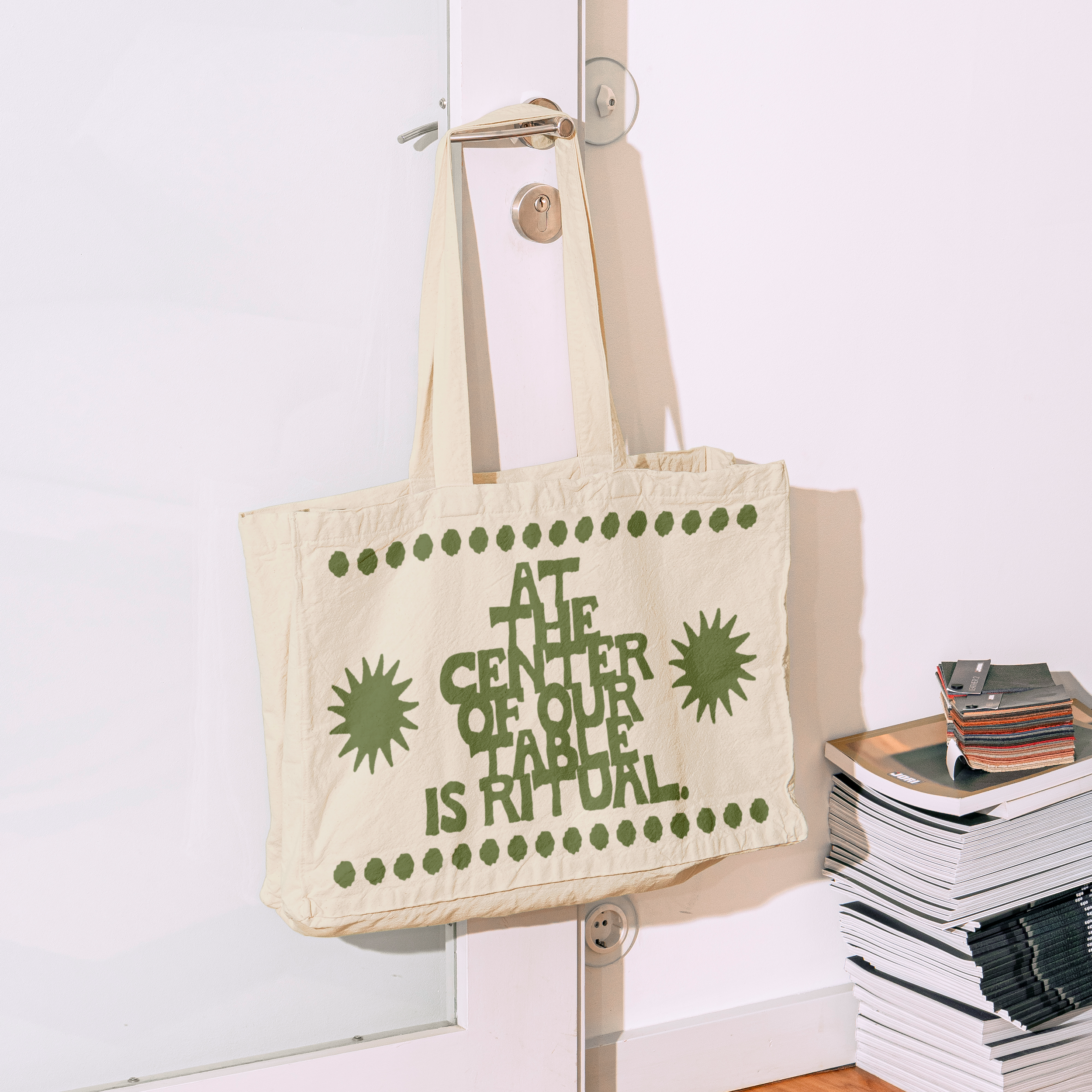 caimita tote_back.png