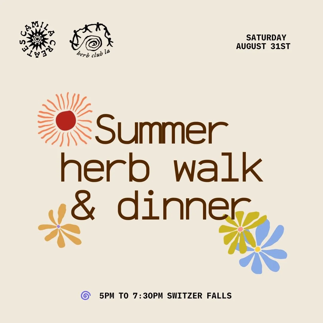 HERB WALK & BRUNCH.jpg