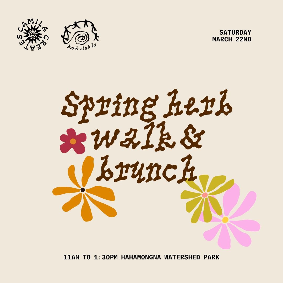 HERB WALK & BRUNCH.jpg