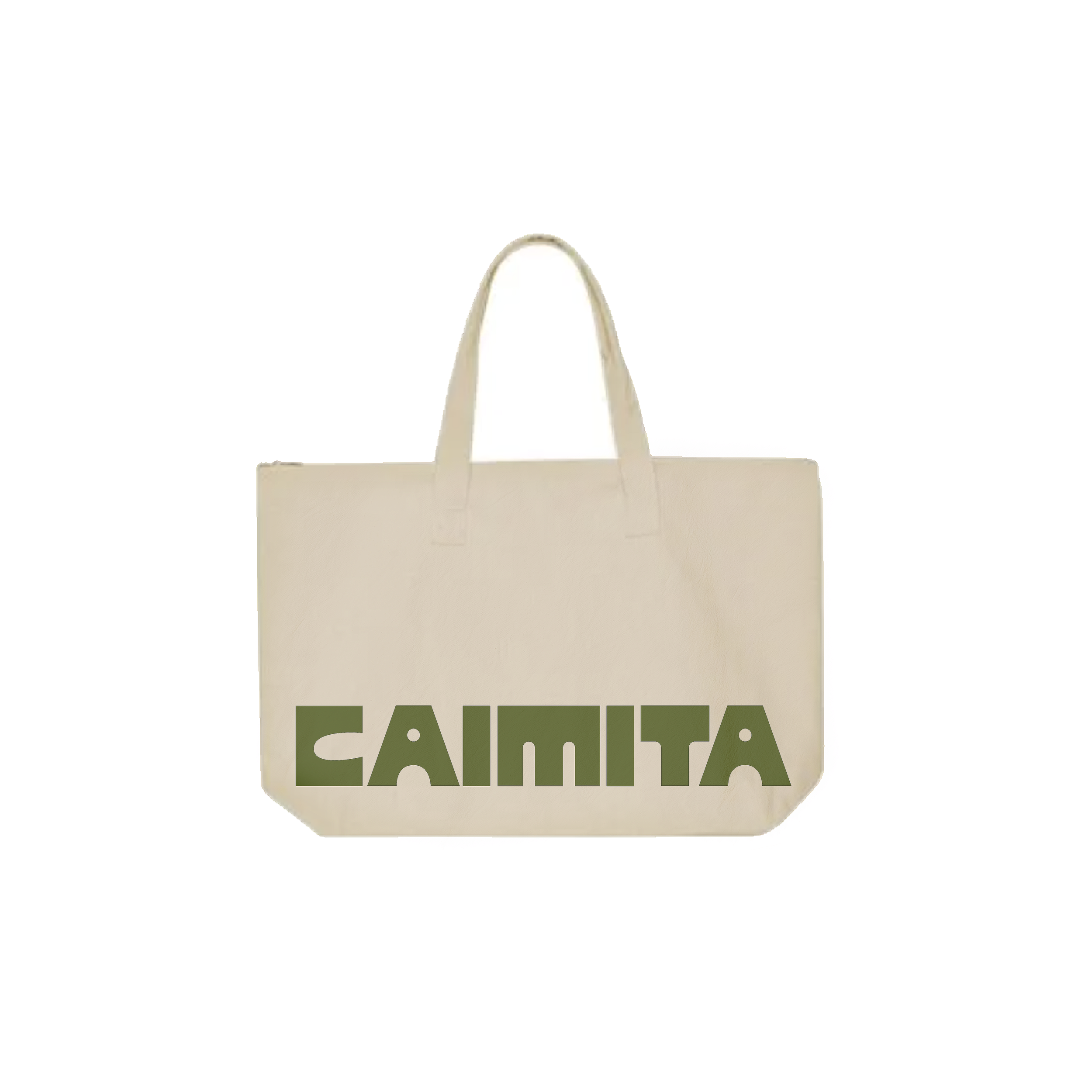 CAIMITA TOTE_front.png