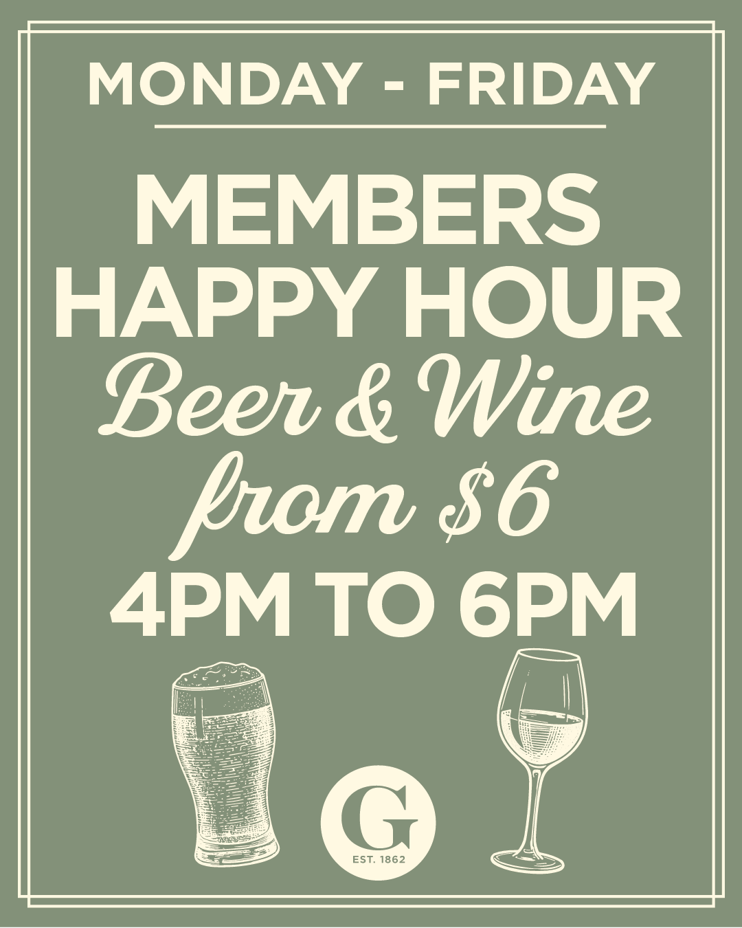 happy hour green.png