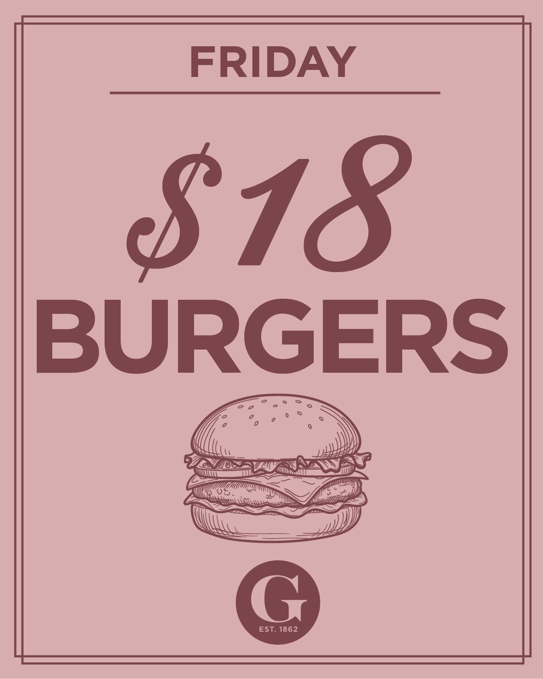 $18 Burger red IG POST.png