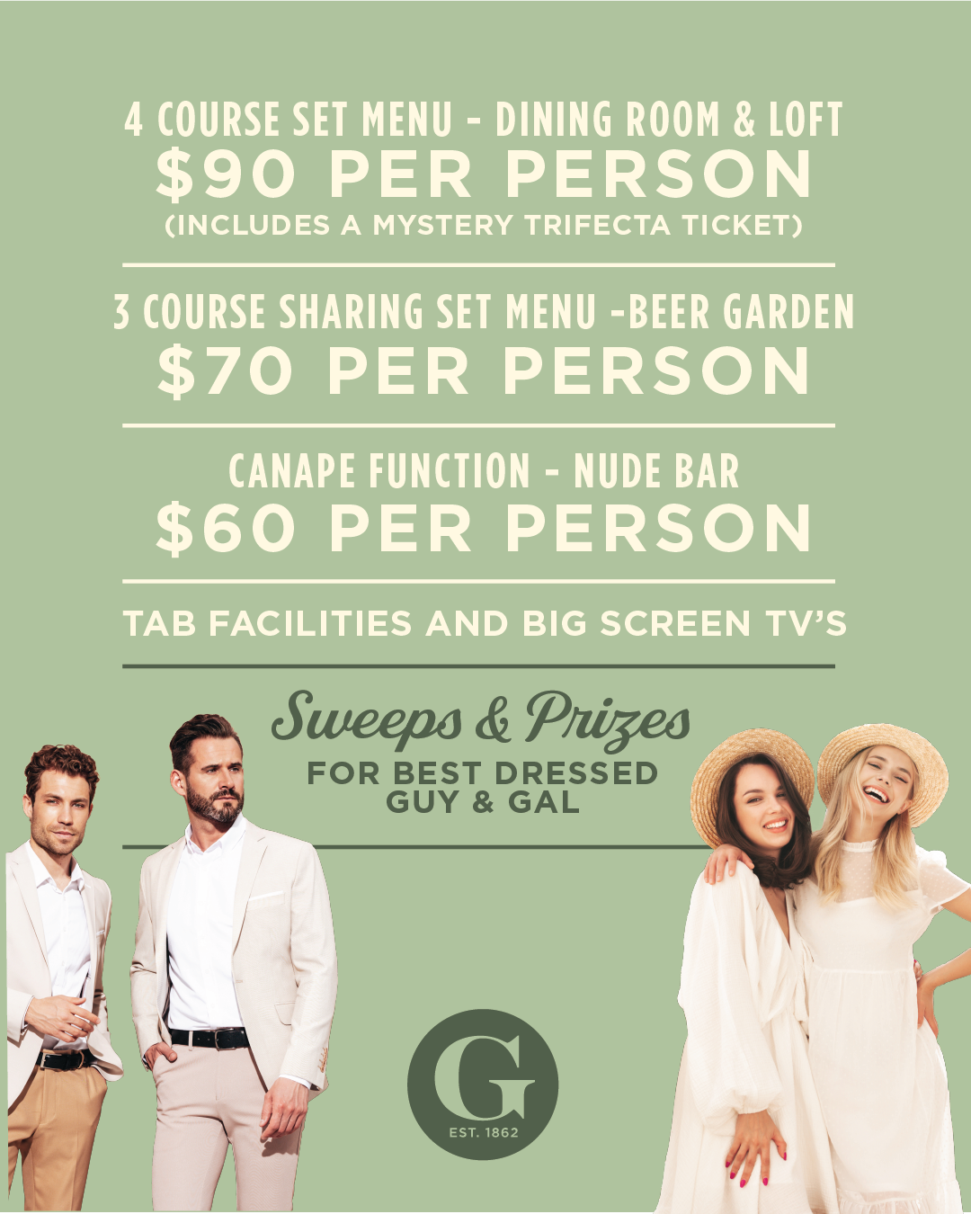 Melbourne cup_S3-03.png