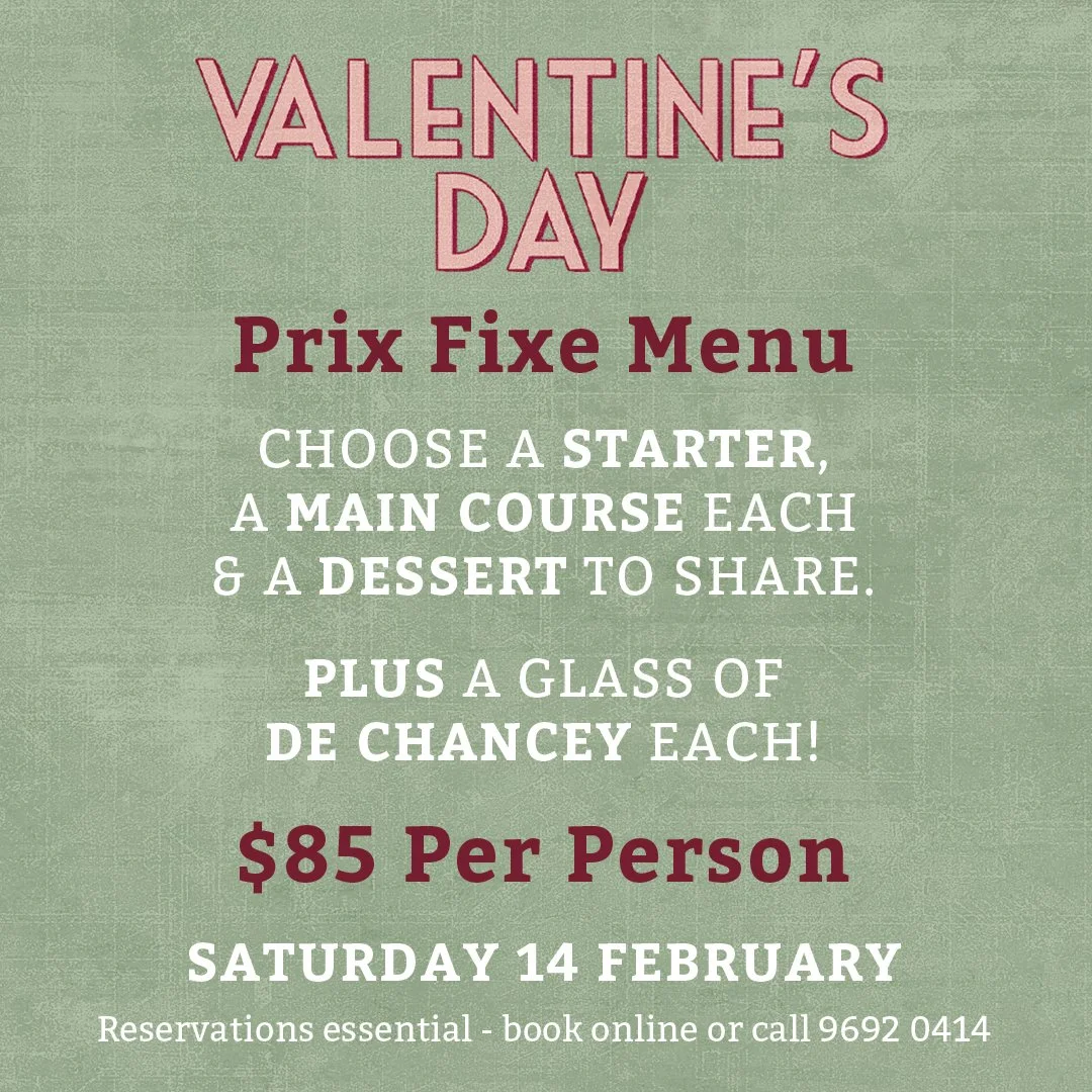 GLE046_Valentines Day 2026_S1-03.jpg