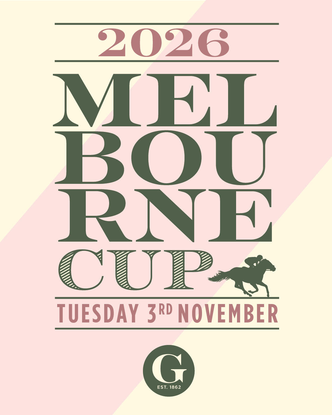 Melbourne cup_S3-02.png
