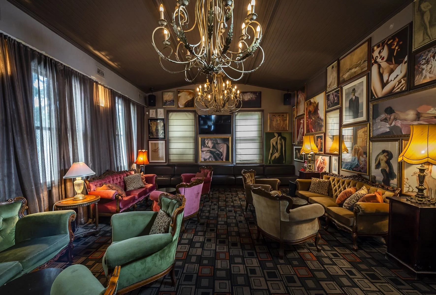 TheGlebeHotel_29.03.19_GuyDaviesPhotographer_123_NL_LOWRES.jpg