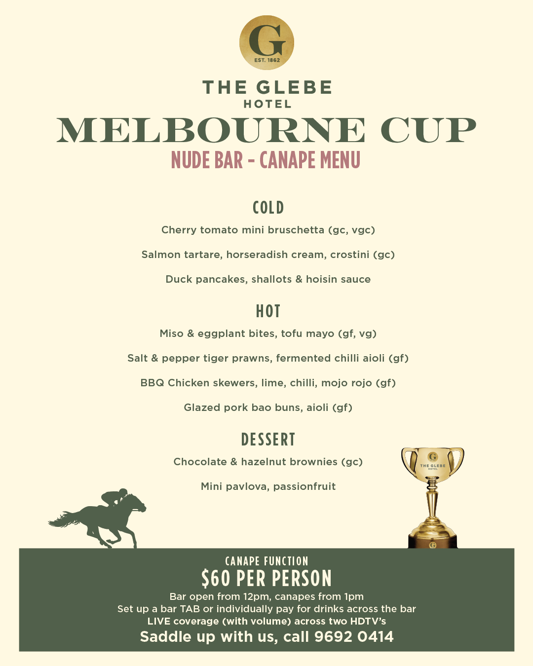 MCup Canape menu.A4.png