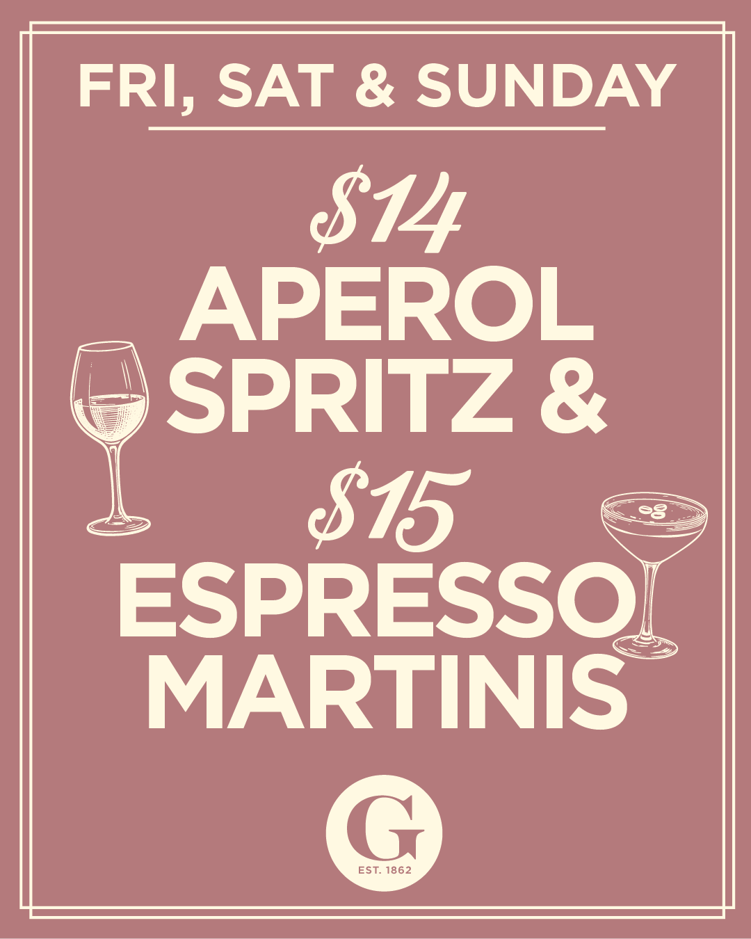 Weekend Cocktails IG POST.png