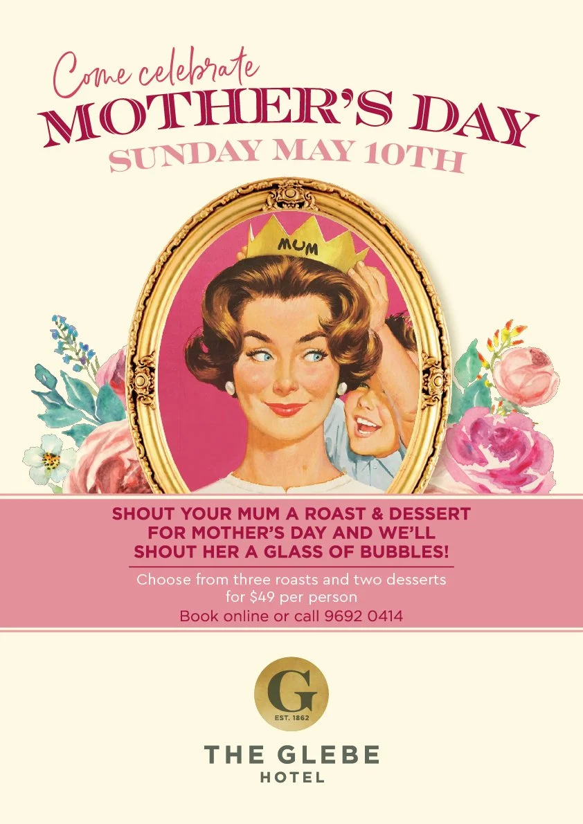 GLE048 Mothers Day_2026_A4_WEB.jpg