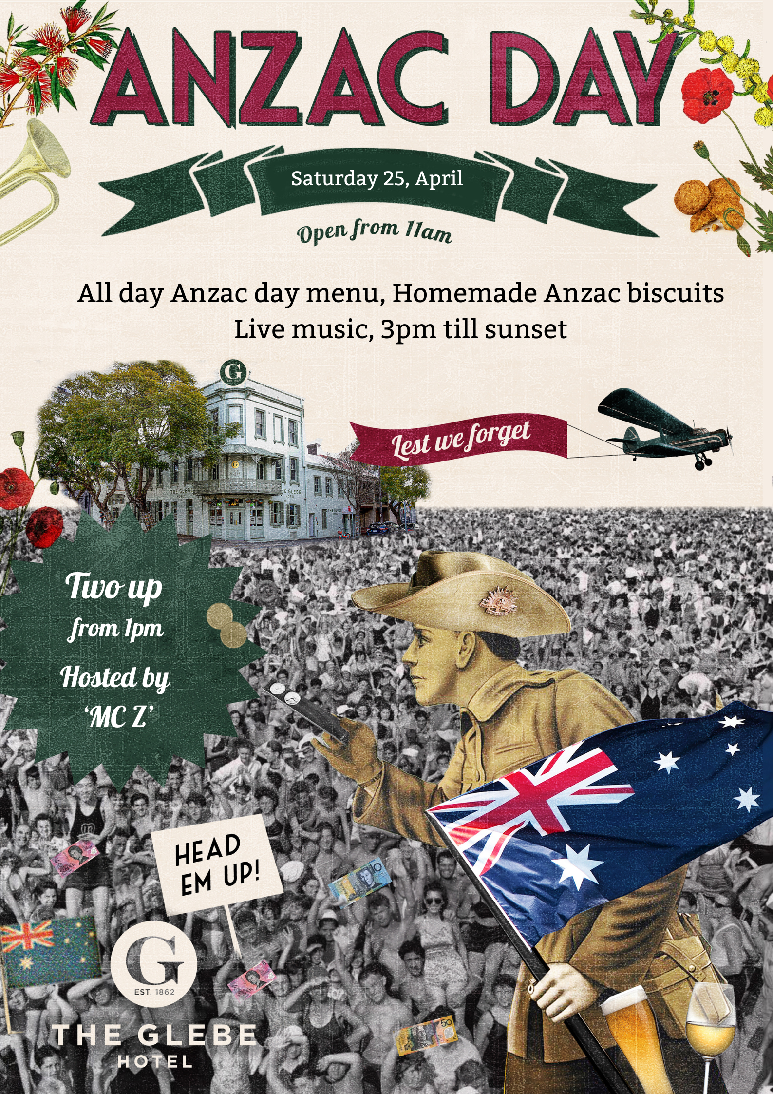 Anzac Day A3(1).png