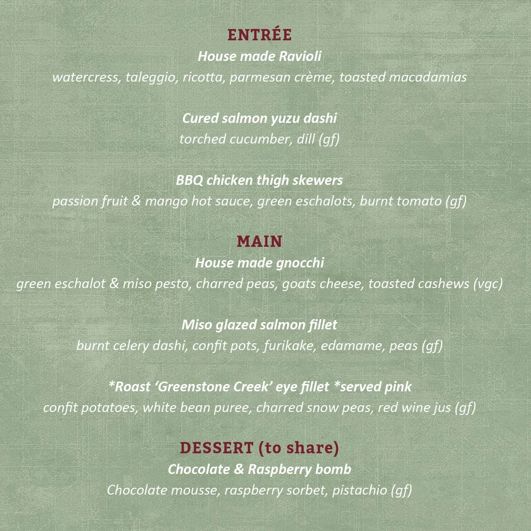 GLE046_Valentines Day 2026_S1-04.jpg