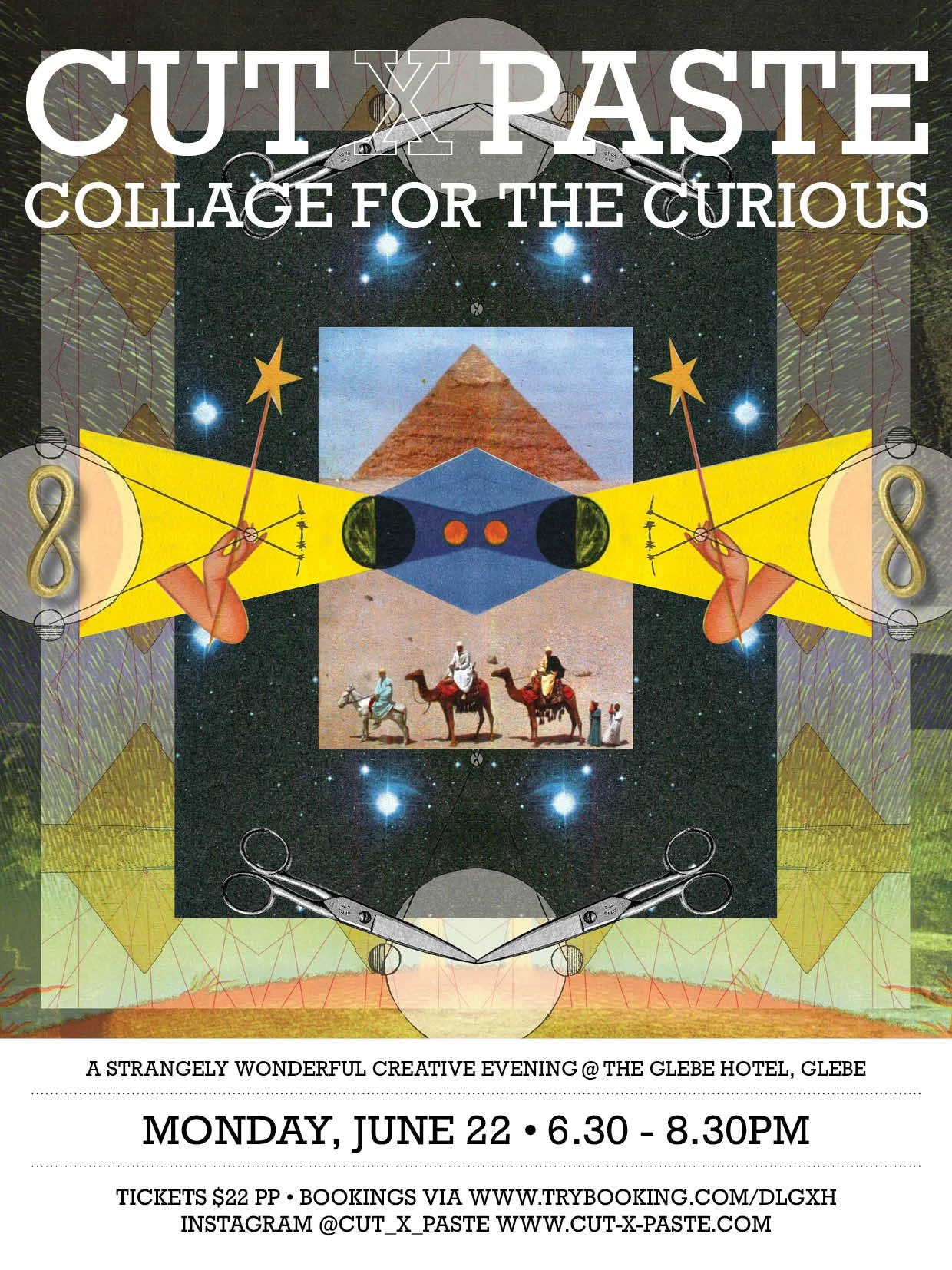 June Socials_Glebe.jpg