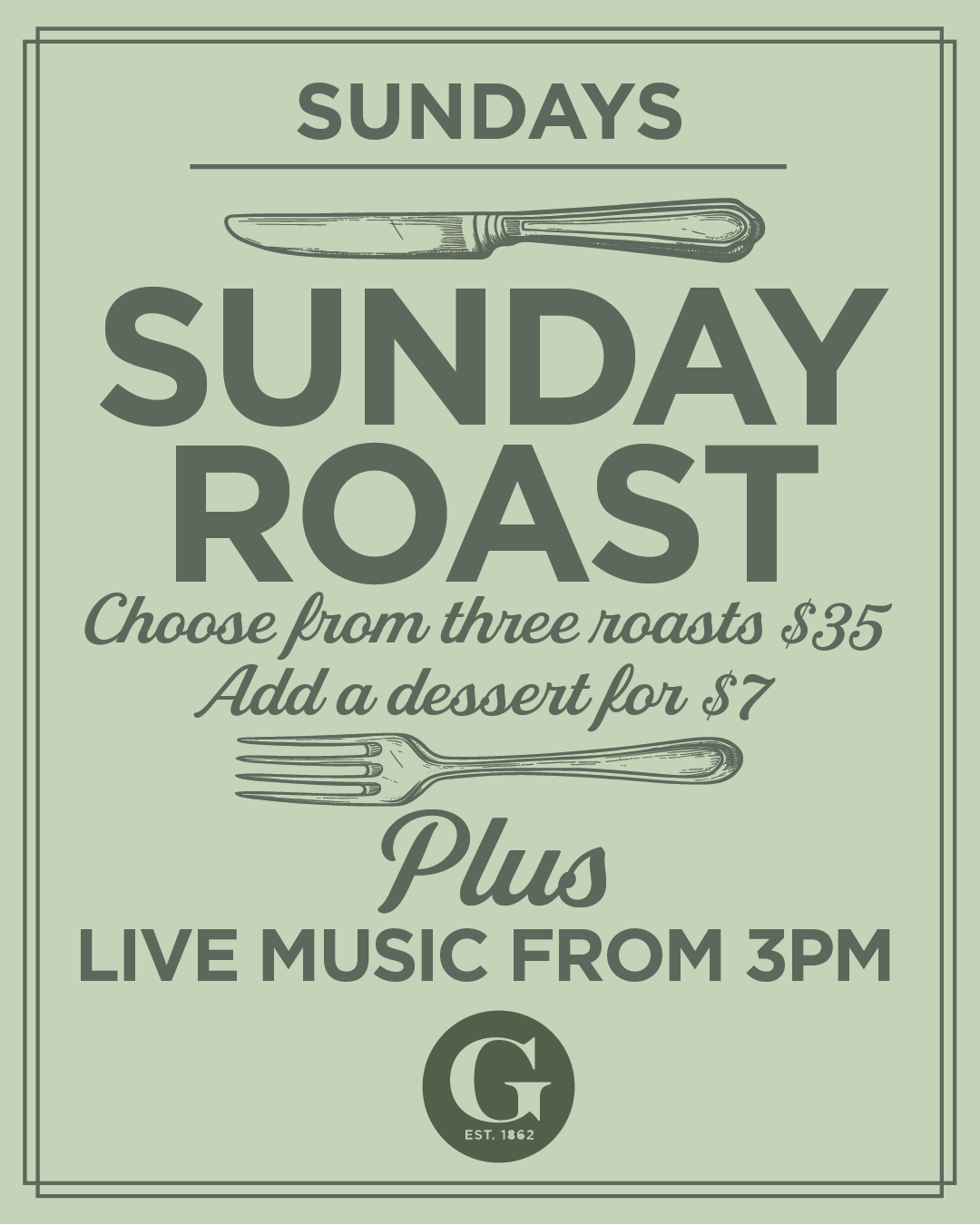 Sunday Roast & Dessert IG POST.png