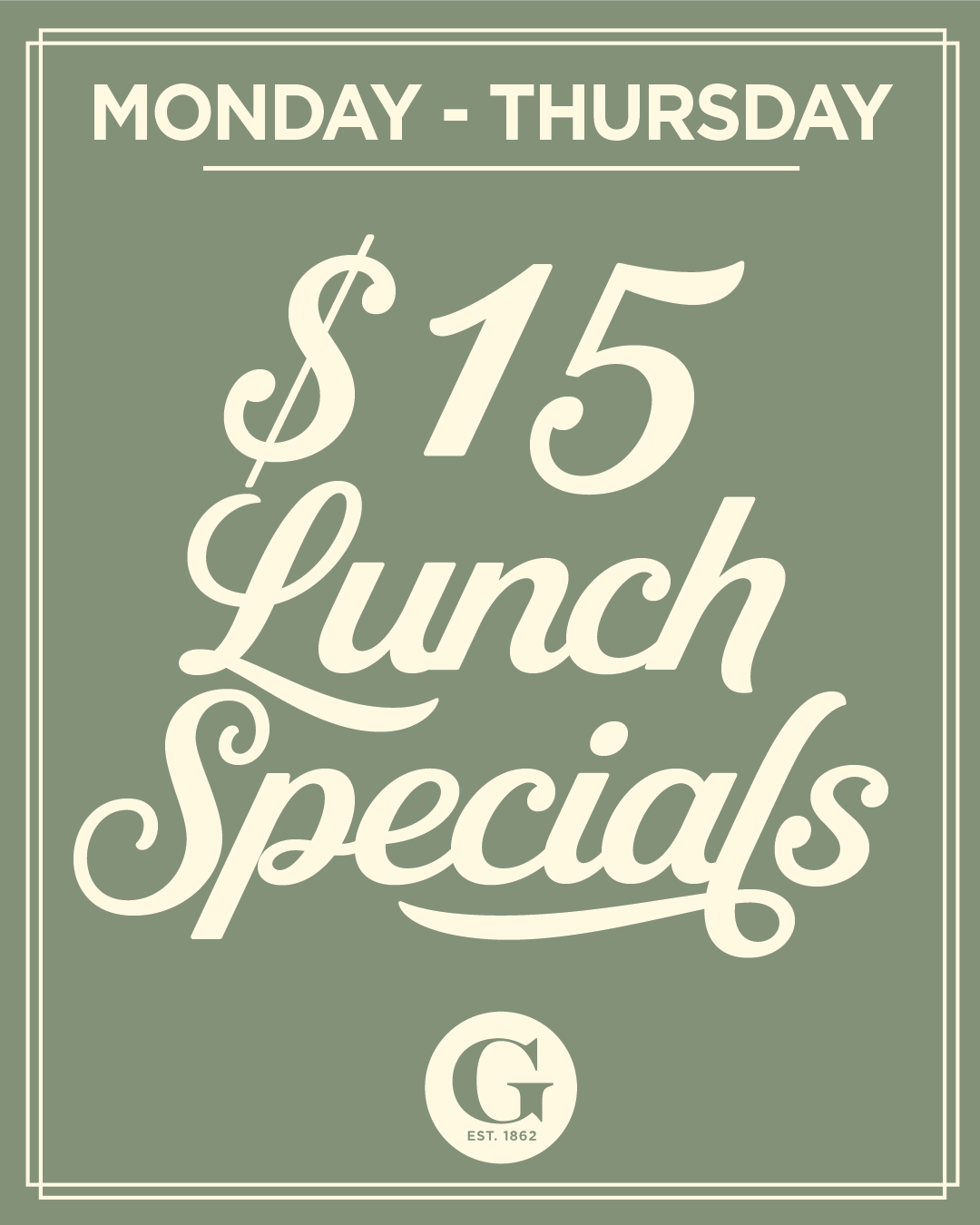 Lunch special green IG POST.png