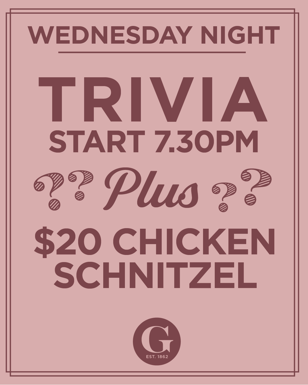 Trivia & Schnitzel IG POST.png