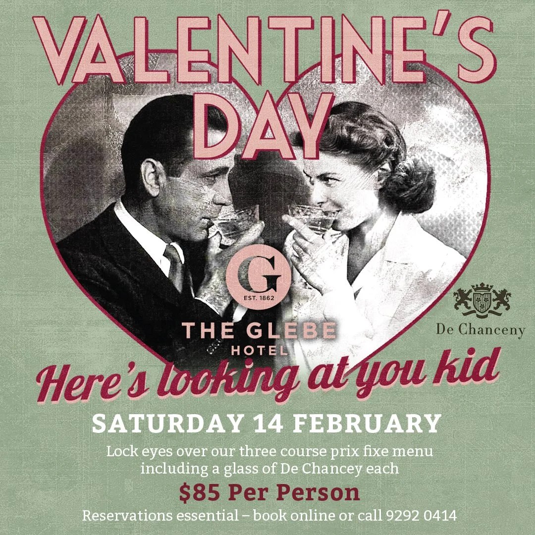 GLE046_Valentines Day 2026_S1-02.jpg