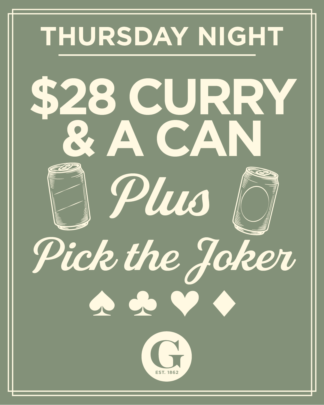 Curry & a can IG POST.png