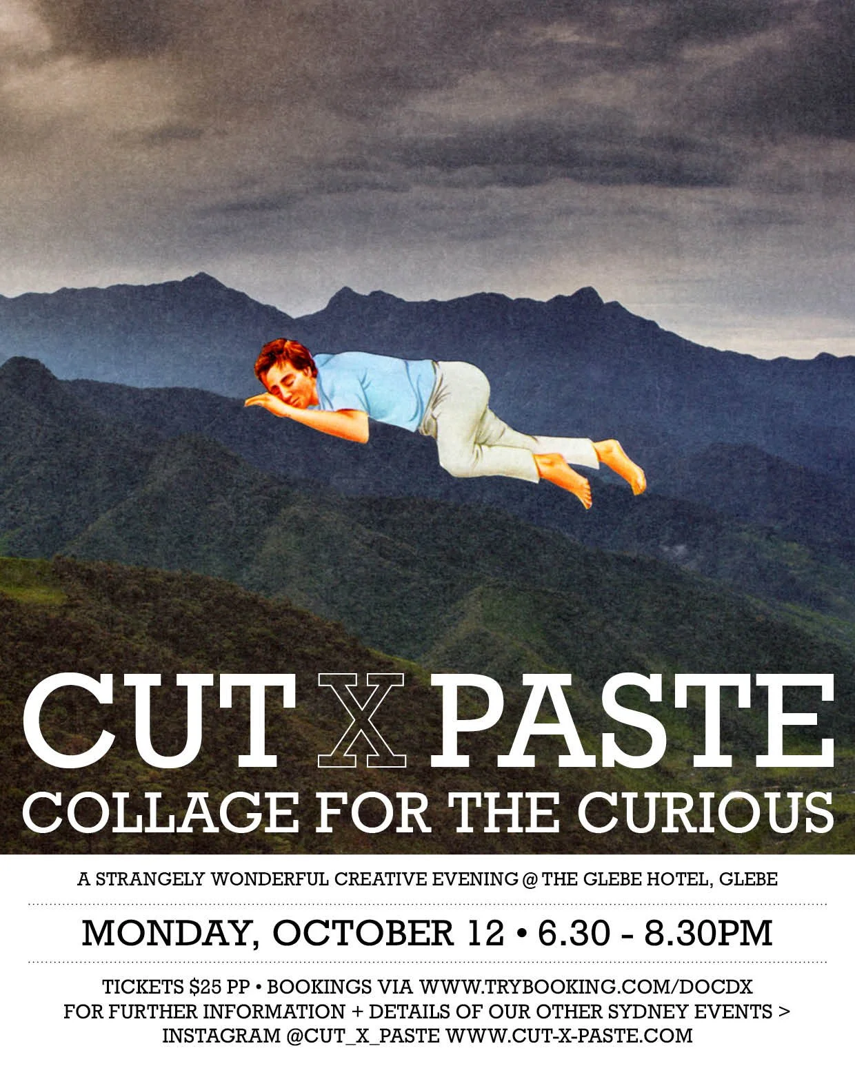 October Socials Glebe.jpg