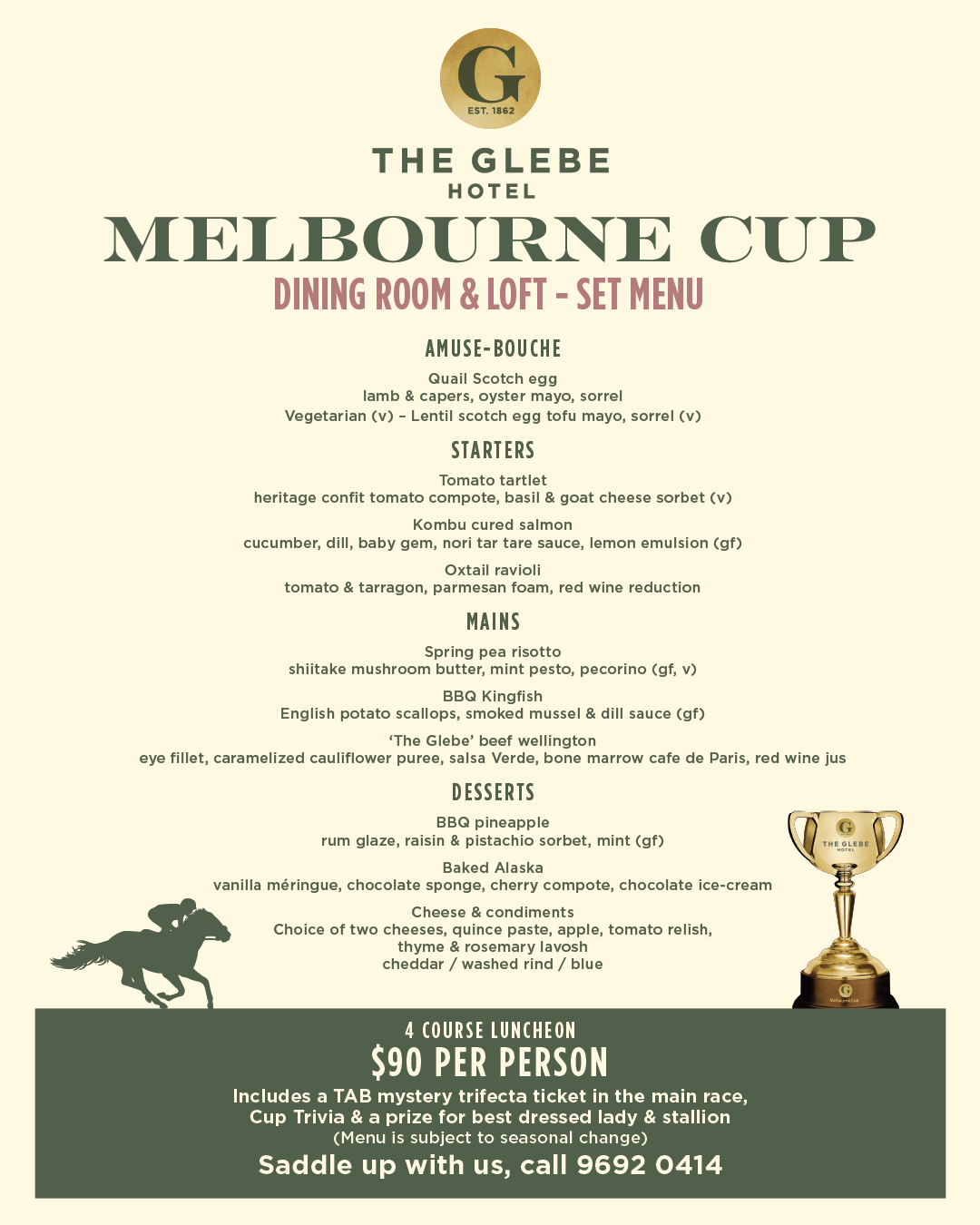 MCup A la carte set menu.A4.png