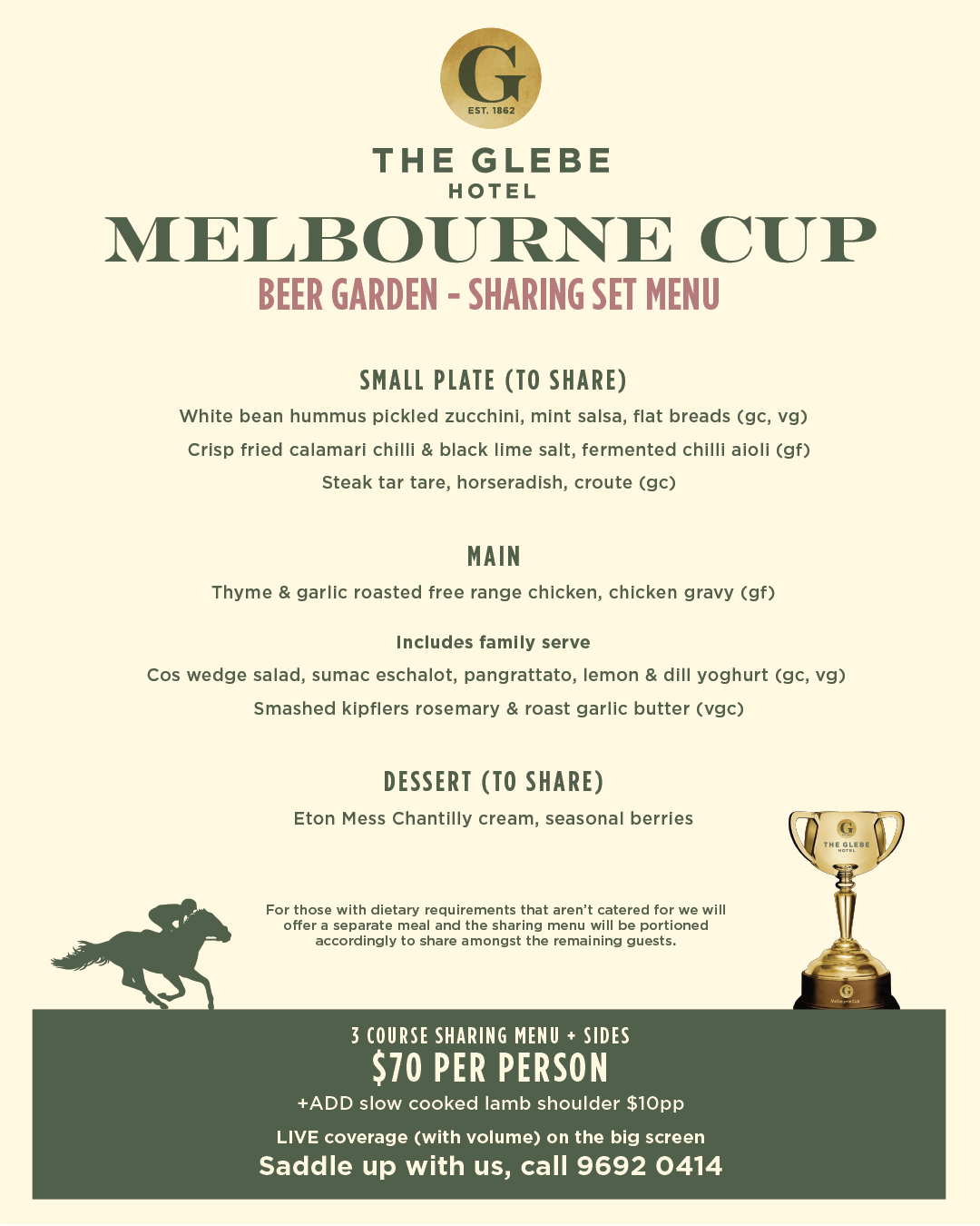 MCup Sharing set menu.A4.png