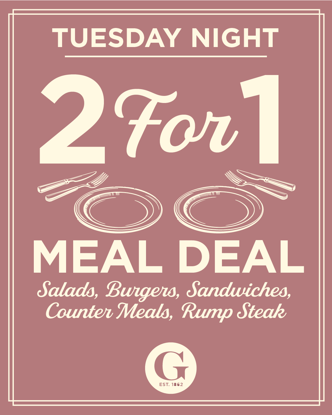 241 meal deal IG POST.png