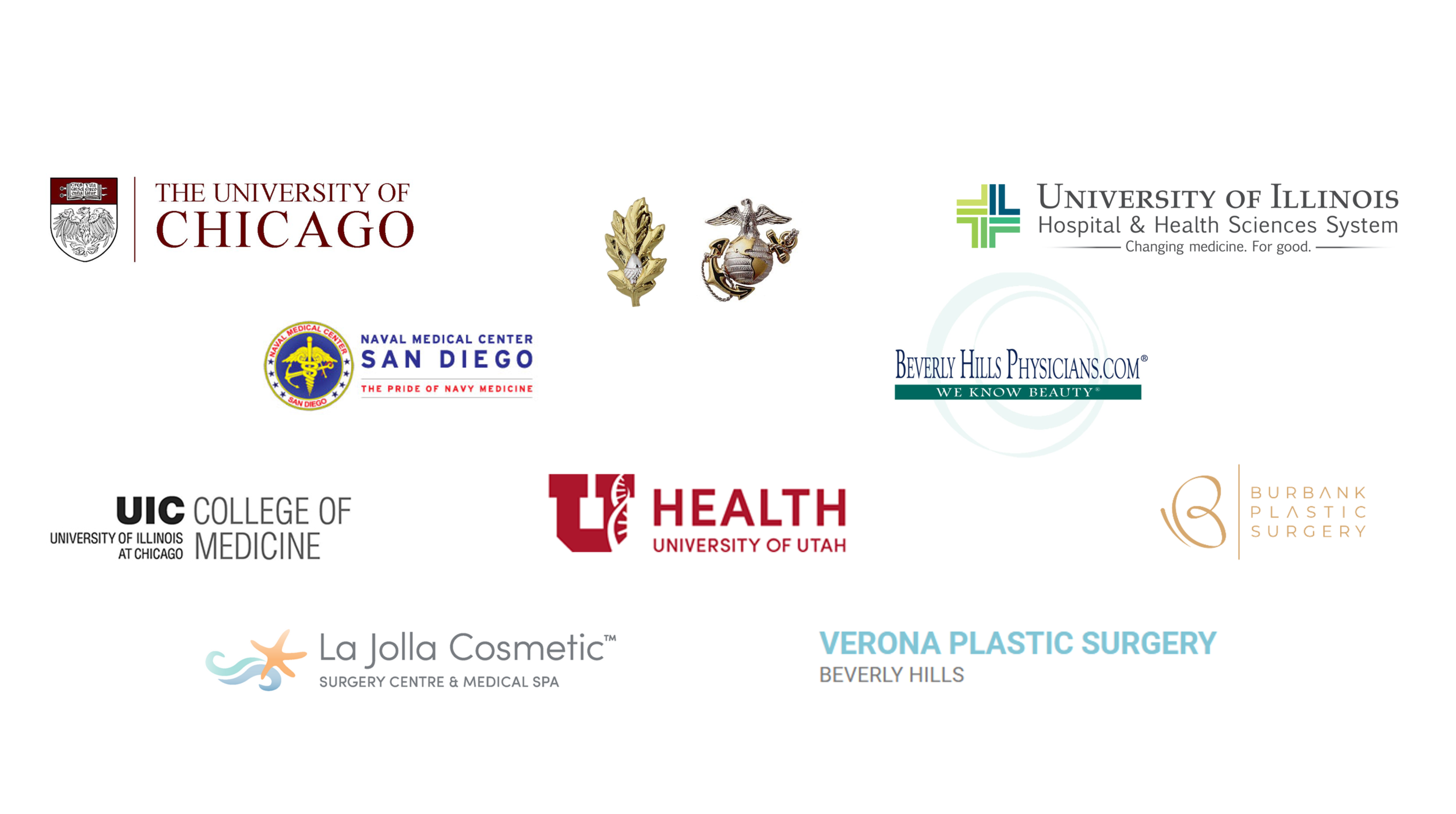 Bio Luke Swistun Md Board Certified Plastic Surgeon