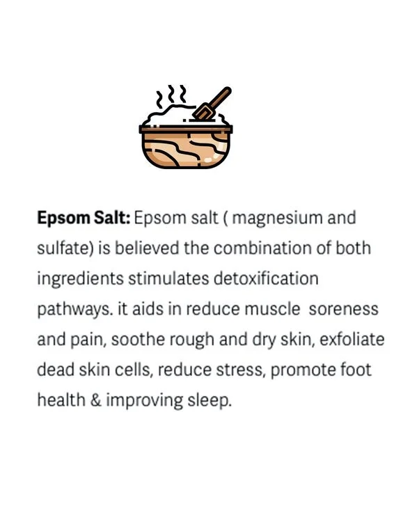 premium+bath+salts+ingrediets+benefit++copy.jpg