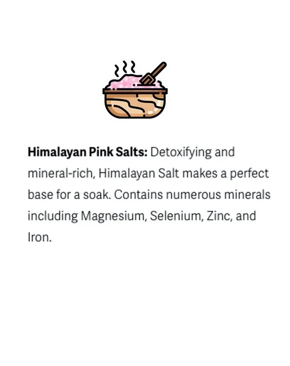 premium+bath+salts+ingrediets+benefit++copy.jpg