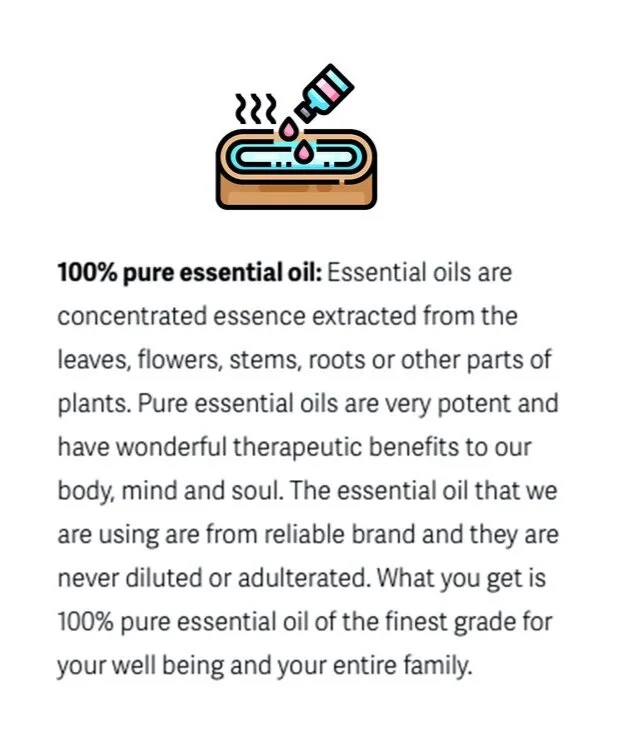 premium+bath+salts+ingrediets+benefit++copy.jpg