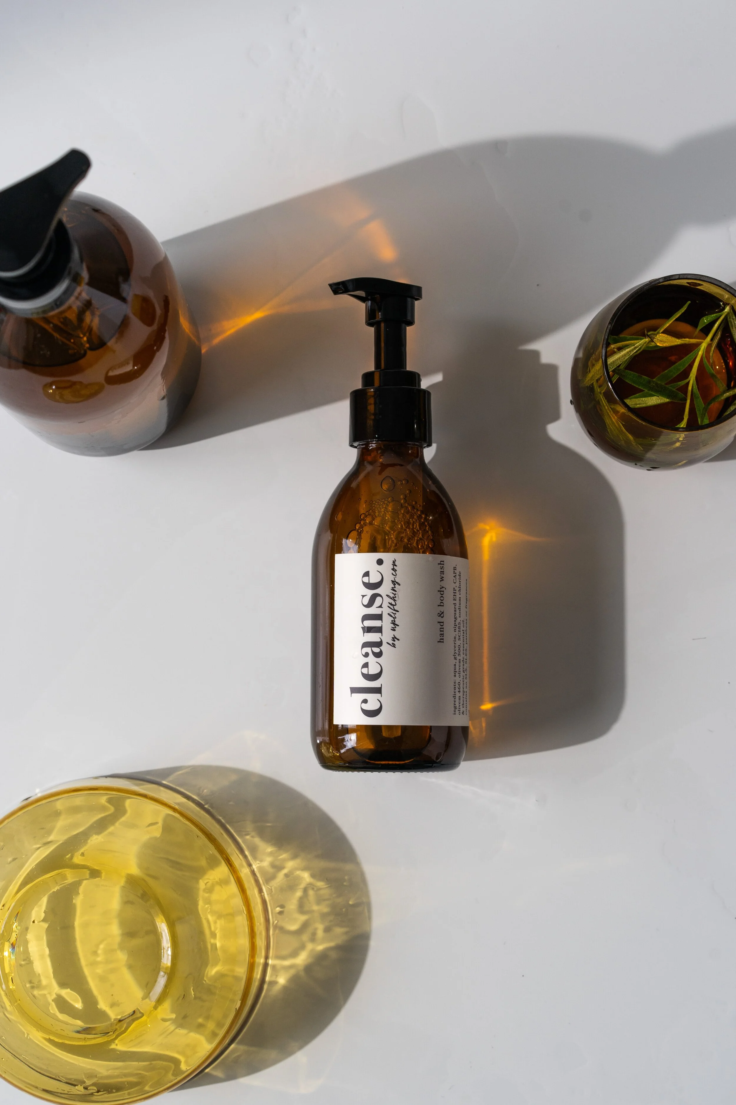 uplifthing cleanse hand and body wash 02.jpg