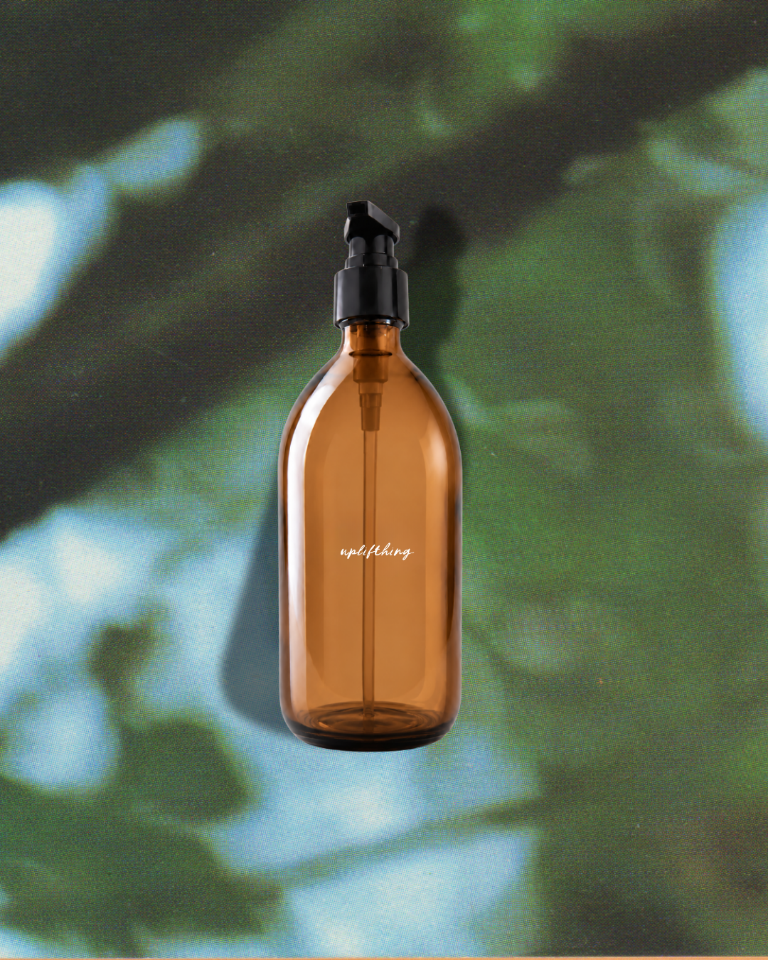 uplifthing fill up refill bottle.png