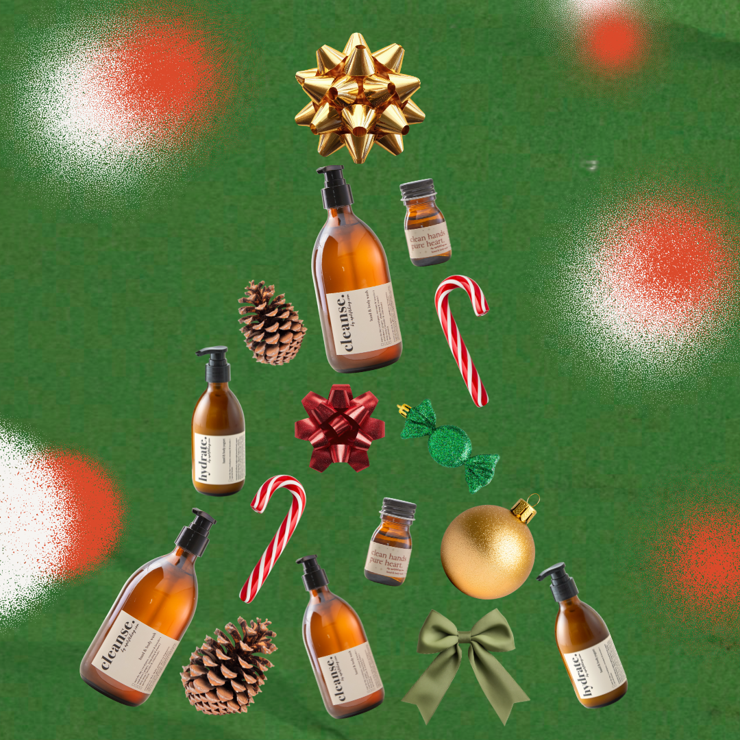 uplifthing+xmas+2025.png