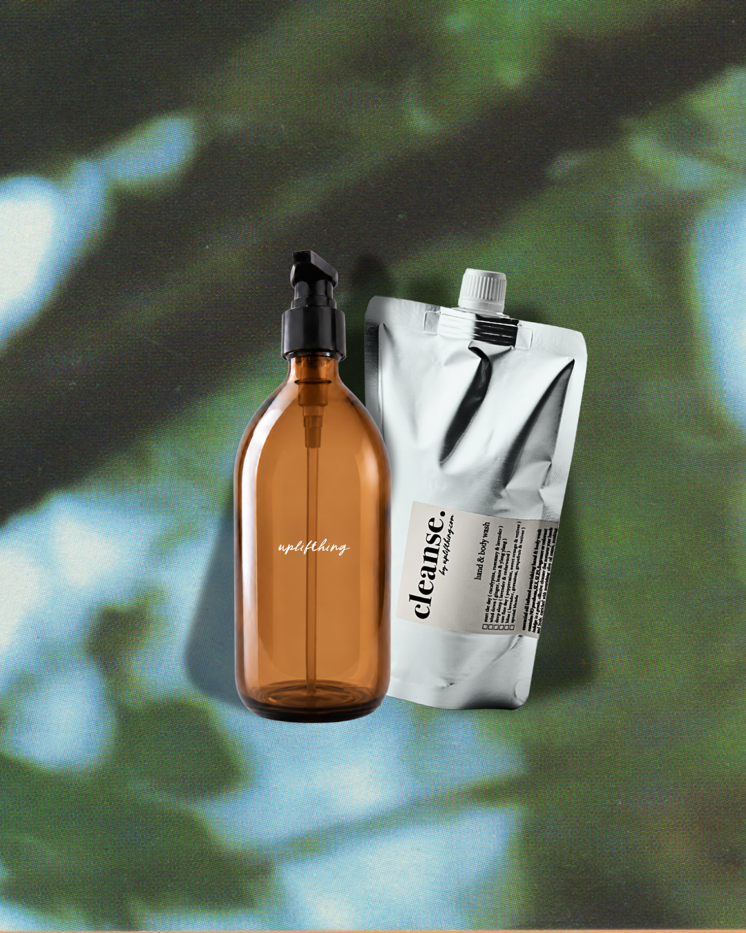 uplifthing fill up refill bottle2.png
