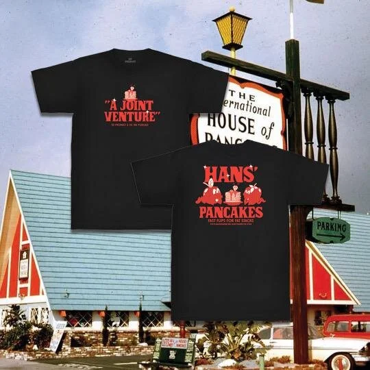 WhatsApp Image 2021-02-08 at 11.22.37 AM (1).jpeg