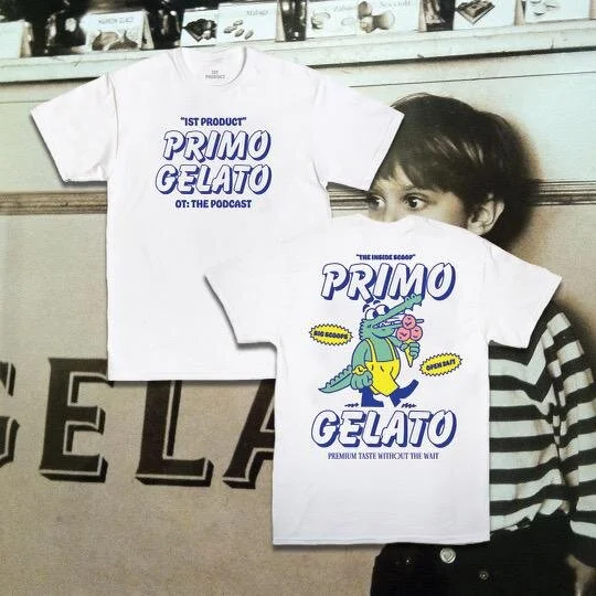 WhatsApp Image 2021-02-08 at 11.22.37 AM.jpeg