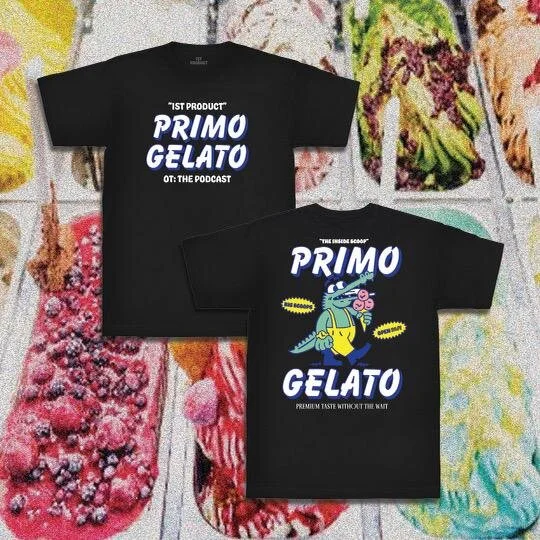 WhatsApp Image 2021-02-08 at 11.22.36 AM (1).jpeg