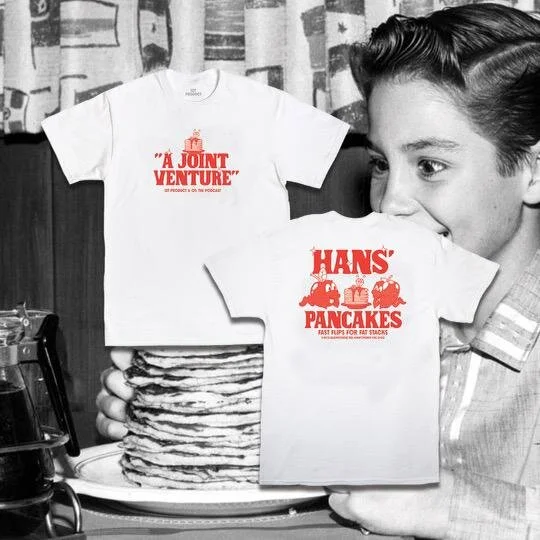 WhatsApp Image 2021-02-08 at 11.22.36 AM.jpeg