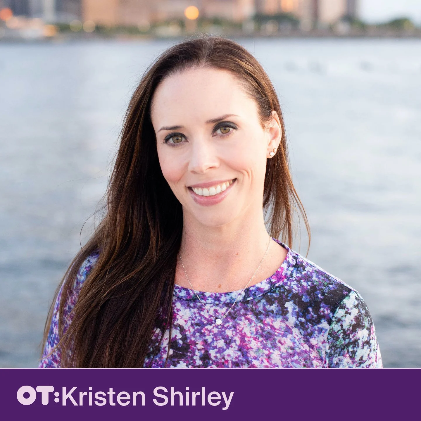 EPISODE 163: Kristen Shirley on demystifying watches plus Rolex goes titanium
